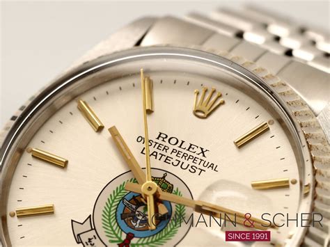 rolex renzi arabia|rolex watches dubai.